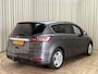 Ford S-Max 1.5 Titanium Gereviseerde Motor / Org.NL! / Carplay / LED / Cruise / Stoelverwarming / 18'' LMV