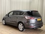 Ford S-Max 1.5 Titanium Gereviseerde Motor / Org.NL! / Carplay / LED / Cruise / Stoelverwarming / 18'' LMV