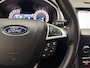 Ford S-Max 1.5 Titanium Gereviseerde Motor / Org.NL! / Carplay / LED / Cruise / Stoelverwarming / 18'' LMV