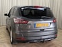 Ford S-Max 1.5 Titanium Gereviseerde Motor / Org.NL! / Carplay / LED / Cruise / Stoelverwarming / 18'' LMV