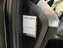 Ford S-Max 1.5 Titanium Gereviseerde Motor / Org.NL! / Carplay / LED / Cruise / Stoelverwarming / 18'' LMV