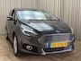 Ford S-Max 1.5 Titanium Gereviseerde Motor / Org.NL! / Carplay / LED / Cruise / Stoelverwarming / 18'' LMV