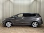 Ford S-Max 1.5 Titanium Gereviseerde Motor / Org.NL! / Carplay / LED / Cruise / Stoelverwarming / 18'' LMV