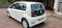 Volkswagen Up! 1.0 High Line 5 deurs , ECC , PDC achter