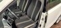 Volkswagen Up! 1.0 High Line 5 deurs , ECC , PDC achter