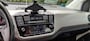 Volkswagen Up! 1.0 High Line 5 deurs , ECC , PDC achter