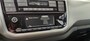 Volkswagen Up! 1.0 High Line 5 deurs , ECC , PDC achter