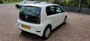 Volkswagen Up! 1.0 High Line 5 deurs , ECC , PDC achter