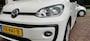 Volkswagen Up! 1.0 High Line 5 deurs , ECC , PDC achter