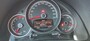Volkswagen Up! 1.0 High Line 5 deurs , ECC , PDC achter