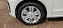 Volkswagen Up! 1.0 High Line 5 deurs , ECC , PDC achter