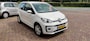 Volkswagen Up! 1.0 High Line 5 deurs , ECC , PDC achter