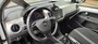Volkswagen Up! 1.0 High Line 5 deurs , ECC , PDC achter
