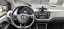 Volkswagen Up! 1.0 High Line 5 deurs , ECC , PDC achter