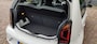 Volkswagen Up! 1.0 High Line 5 deurs , ECC , PDC achter