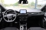 Ford Focus 1.0 EcoBoost ST Line Business AUTOMAAT NAVI, Camera, LED, Winter pack, elek. achterklep
