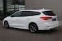 Ford Focus 1.0 EcoBoost ST Line Business AUTOMAAT NAVI, Camera, LED, Winter pack, elek. achterklep