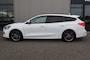 Ford Focus 1.0 EcoBoost ST Line Business AUTOMAAT NAVI, Camera, LED, Winter pack, elek. achterklep