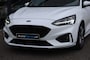 Ford Focus 1.0 EcoBoost ST Line Business AUTOMAAT NAVI, Camera, LED, Winter pack, elek. achterklep