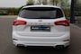Ford Focus 1.0 EcoBoost ST Line Business AUTOMAAT NAVI, Camera, LED, Winter pack, elek. achterklep
