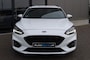Ford Focus 1.0 EcoBoost ST Line Business AUTOMAAT NAVI, Camera, LED, Winter pack, elek. achterklep