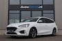 Ford Focus 1.0 EcoBoost ST Line Business AUTOMAAT NAVI, Camera, LED, Winter pack, elek. achterklep