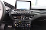 Ford Focus 1.0 EcoBoost ST Line Business AUTOMAAT NAVI, Camera, LED, Winter pack, elek. achterklep