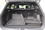 Ford Focus 1.0 EcoBoost ST Line Business AUTOMAAT NAVI, Camera, LED, Winter pack, elek. achterklep