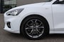 Ford Focus 1.0 EcoBoost ST Line Business AUTOMAAT NAVI, Camera, LED, Winter pack, elek. achterklep