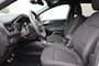 Ford Focus 1.0 EcoBoost ST Line Business AUTOMAAT NAVI, Camera, LED, Winter pack, elek. achterklep