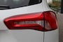 Ford Focus 1.0 EcoBoost ST Line Business AUTOMAAT NAVI, Camera, LED, Winter pack, elek. achterklep