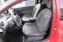 Renault Twingo 1.2 16V DYNAMIQUE sport airco Supermooi!!