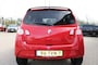Renault Twingo 1.2 16V DYNAMIQUE sport airco Supermooi!!