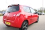Renault Twingo 1.2 16V DYNAMIQUE sport airco Supermooi!!