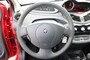 Renault Twingo 1.2 16V DYNAMIQUE sport airco Supermooi!!