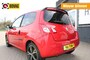 Renault Twingo 1.2 16V DYNAMIQUE sport airco Supermooi!!
