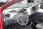 Renault Twingo 1.2 16V DYNAMIQUE sport airco Supermooi!!