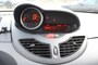 Renault Twingo 1.2 16V DYNAMIQUE sport airco Supermooi!!