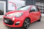 Renault Twingo 1.2 16V DYNAMIQUE sport airco Supermooi!!