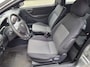 Opel Corsa 1.2-16V Rhythm