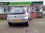 Opel Corsa 1.2-16V Rhythm