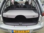 Opel Corsa 1.2-16V Rhythm