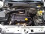 Opel Corsa 1.2-16V Rhythm
