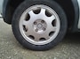 Opel Corsa 1.2-16V Rhythm