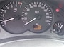 Opel Corsa 1.2-16V Rhythm