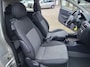 Opel Corsa 1.2-16V Rhythm