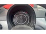 Fiat 500 0.9 TwinAir Turbo 500S PANORAMADAK / INTERSCOPE AUDIO / CLIMA / BLUETOOTH / ELEK RAMEN / NL-AUTO