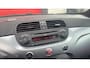 Fiat 500 0.9 TwinAir Turbo 500S PANORAMADAK / INTERSCOPE AUDIO / CLIMA / BLUETOOTH / ELEK RAMEN / NL-AUTO