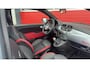 Fiat 500 0.9 TwinAir Turbo 500S PANORAMADAK / INTERSCOPE AUDIO / CLIMA / BLUETOOTH / ELEK RAMEN / NL-AUTO