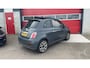 Fiat 500 0.9 TwinAir Turbo 500S PANORAMADAK / INTERSCOPE AUDIO / CLIMA / BLUETOOTH / ELEK RAMEN / NL-AUTO